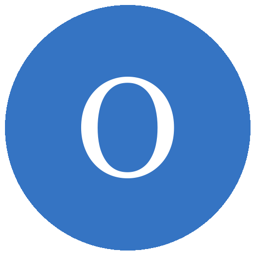 The Ogle PA Post